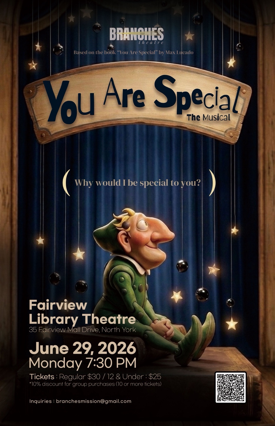 poster_youarespecial2026