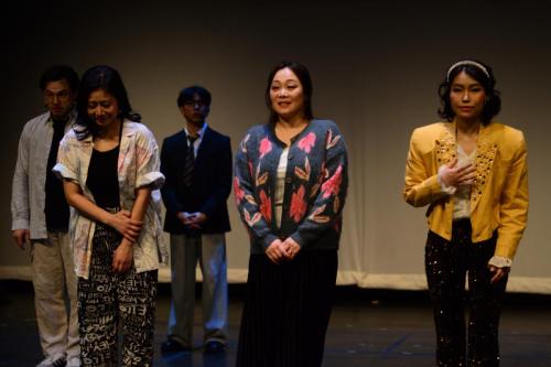 엄마의꿈_금요일_226